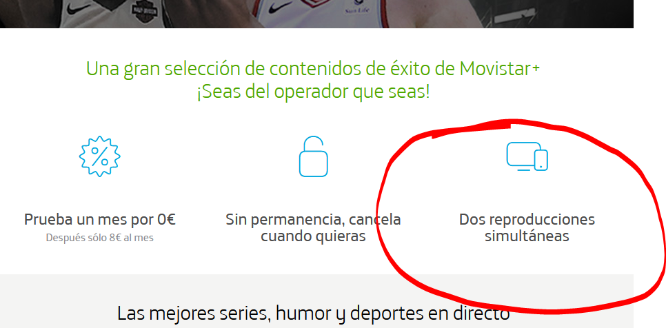 Movistar2.PNG