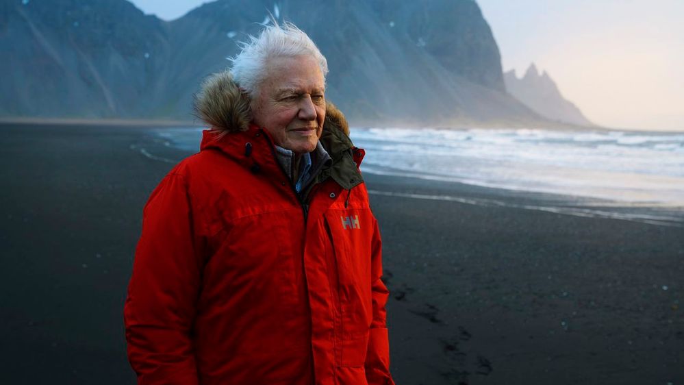 Sir David Attenborough Siete Mundos Un Planeta 2019nov02.jpg