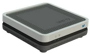 Descodificador UHD Smart WiFi  2019nov08.jpg