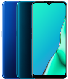 Oppo A9.png