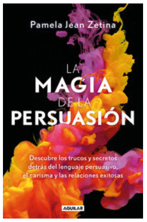 LibroMagiaPersuasion.PNG