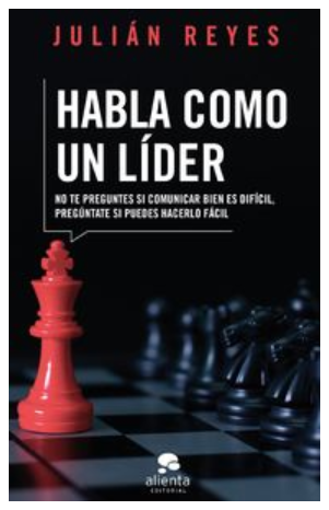 LibroHablaComoLider.PNG