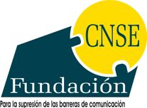 Logo-FCNSE.jpg