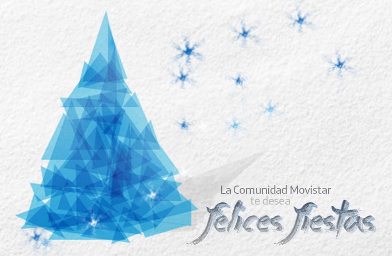 CC-E-BA-2189_Felicitacion_Comunidad_Movistar_2019_800x523.jpg