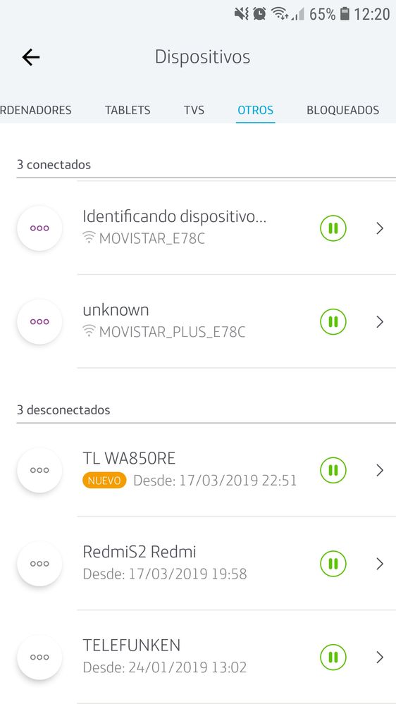 Screenshot_20191224-122049_Smart WiFi.jpg