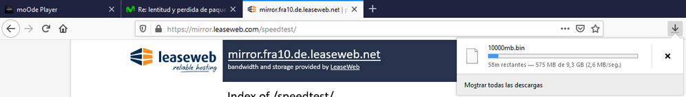 speedtest leaseweb.png
