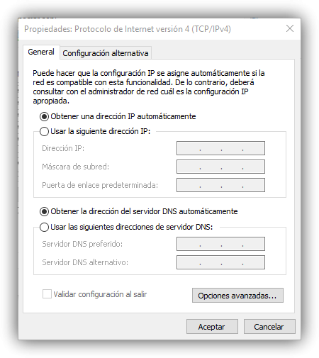 Propiedades-de-IP-automatica-en-Windows-10.png