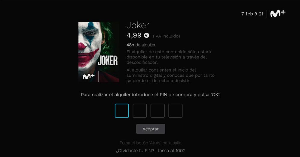 pin-compra-Joker.jpg