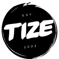 Tize