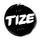 Tize