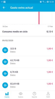 Screenshot_20200217-165414_Mi Movistar.jpg