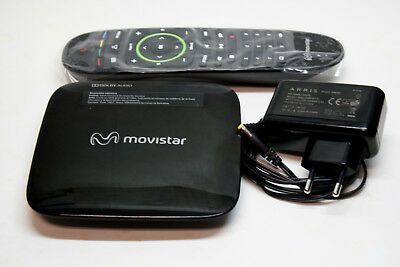 Deco-movistar-ARRIS-HDTV-mando-fuente.jpg