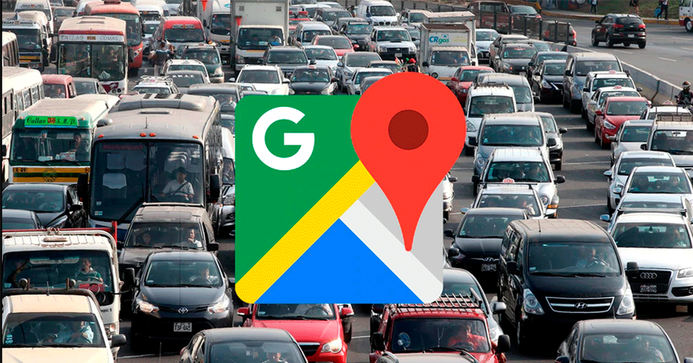 Google-Maps.png
