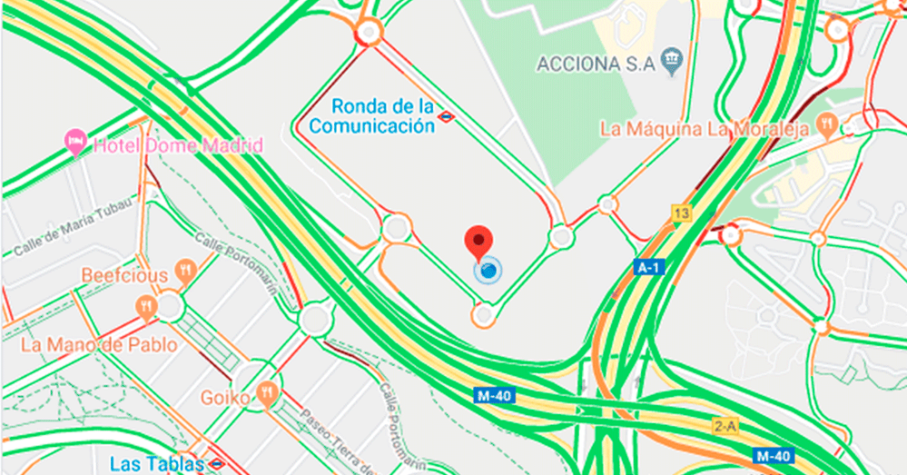 Trafico-Google-Maps.png