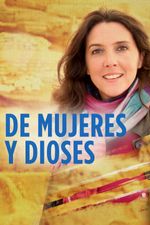 PROGRAMAS_DE-MUJERES-Y-DIOSES2.JPG