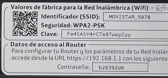 router-mitrastar-2.jpg