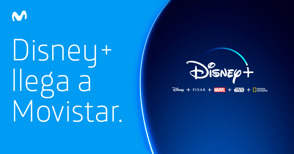 Disney+ llega a Movistar .png