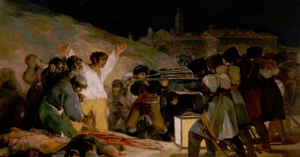 Goya.jpg