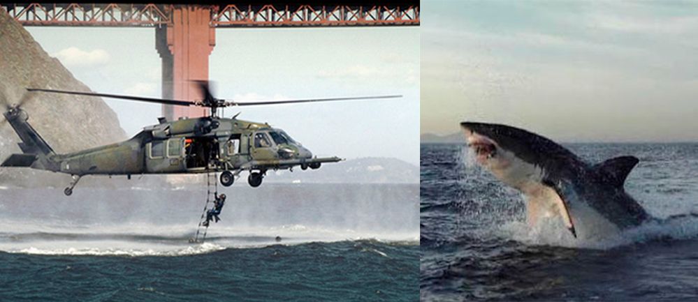 Helicóptero y tiburón.jpg