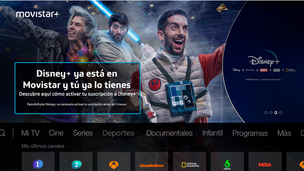 Banner Activar Disney+.png