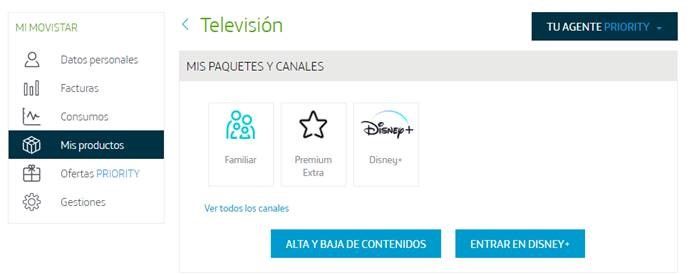 Cómo activar Disney+ Movistar.jpg