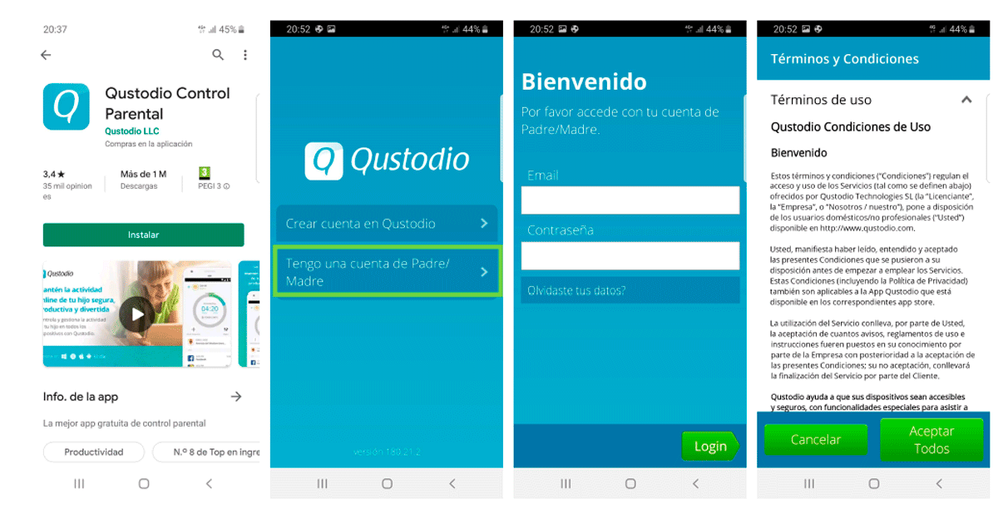 Qustodio-app.png