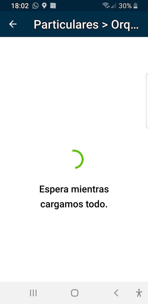 Screenshot_20200402-180232_Mi Movistar.jpg