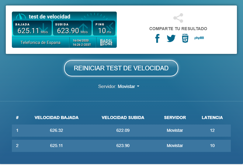 Test velocidad no Web Movistar.PNG