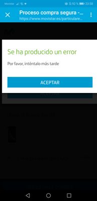 Screenshot_20200417_235859_com.movistar.android.mimovistar.es.jpg