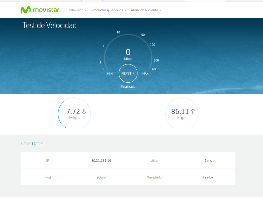 Screenshot_2020-04-23 Test de Velocidad Comprueba la velocidad de tu conexión - Movistar.png