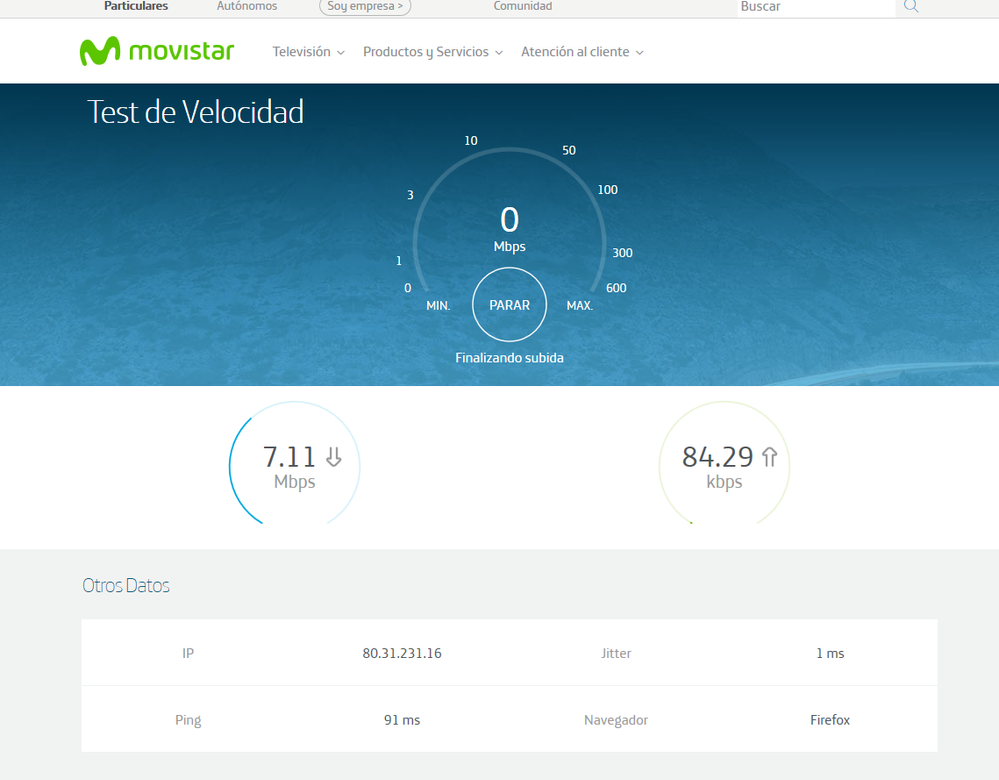 Screenshot_2020-04-23 Test de Velocidad Comprueba la velocidad de tu conexión - Movistar(1).png