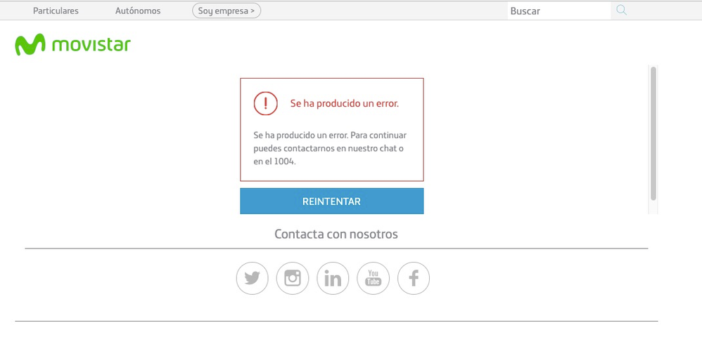 Error_Movistar.png