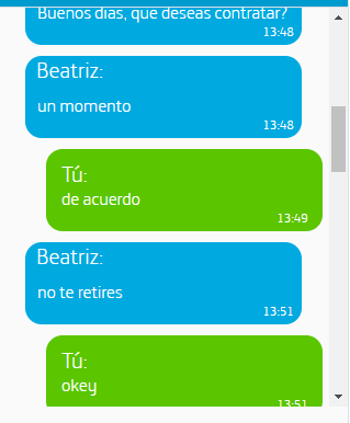 movistar2.PNG