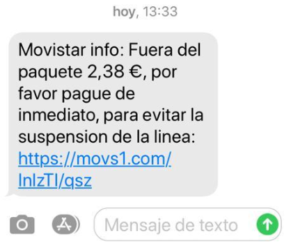 Phisihng movistar.png