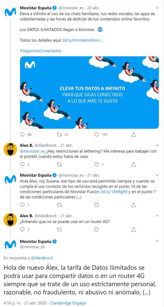 movistar.jpg