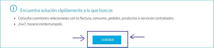 Atencion al Cliente Servicio Movistar+ Lite