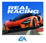 Real Racing 3.PNG