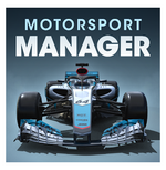 Motorsport Manager Online.PNG