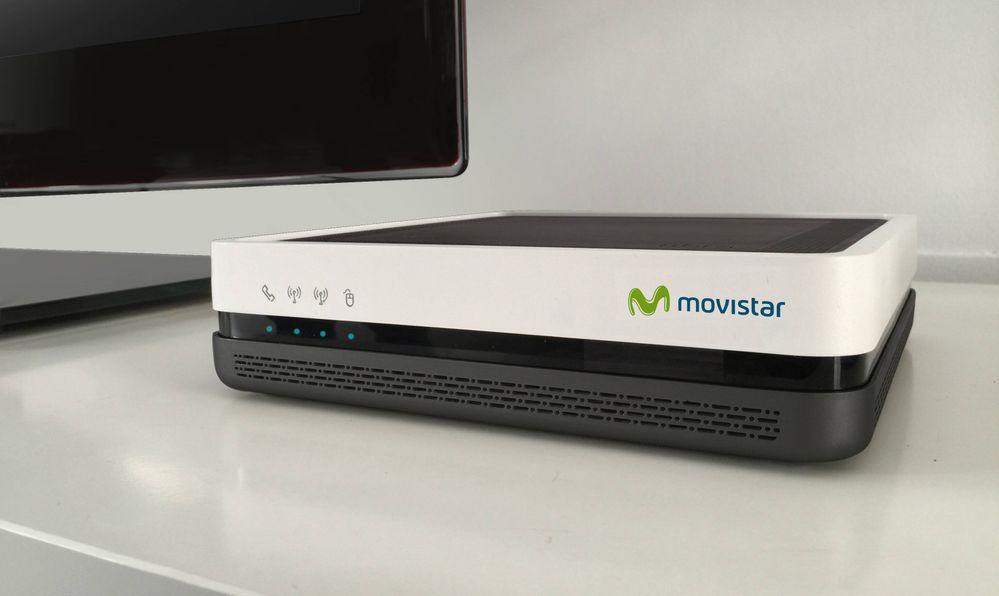 router-wifi-mitrastar-movistar.jpg