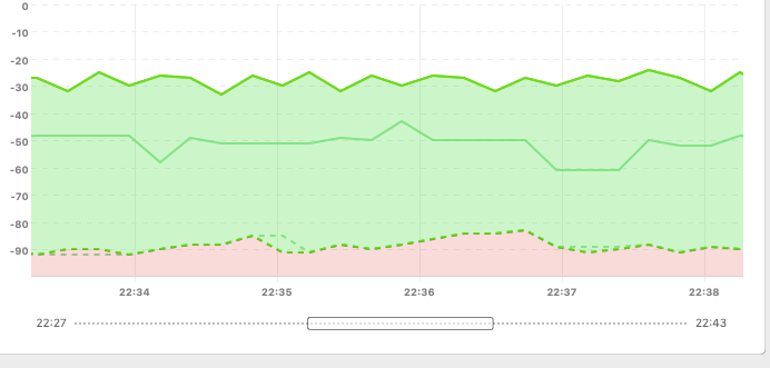 Captura de pantalla 2020-05-12 a las 22.43.35.png