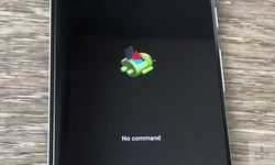 No comand Android.jpg