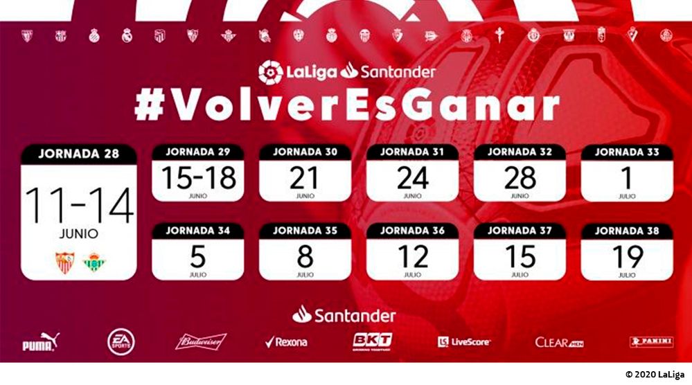 VolverEsGanar-fútbol-Movistar+.jpg