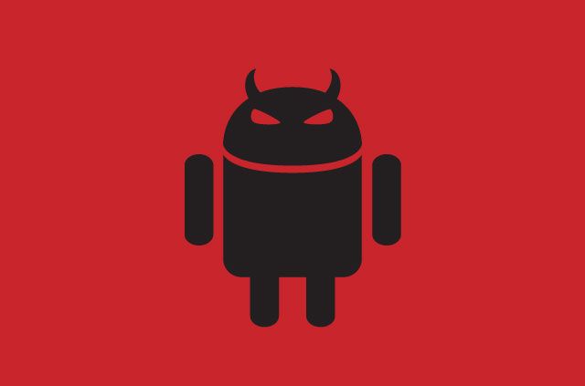 wolfrat-malware-android.jpg