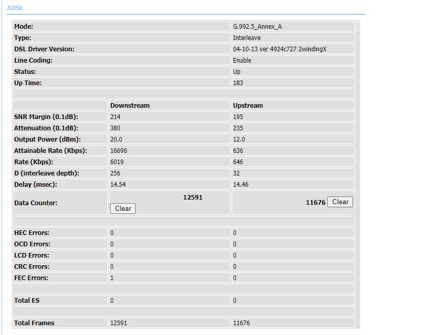 adsl.jpg