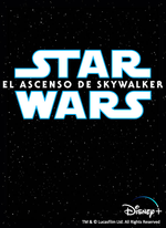 Star Wars El ascenso de Skywalker.png