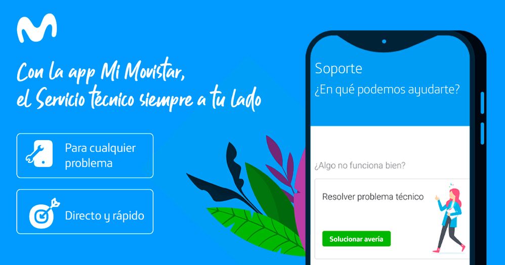 App-Mi-Movistar_tabrir avería.jpg