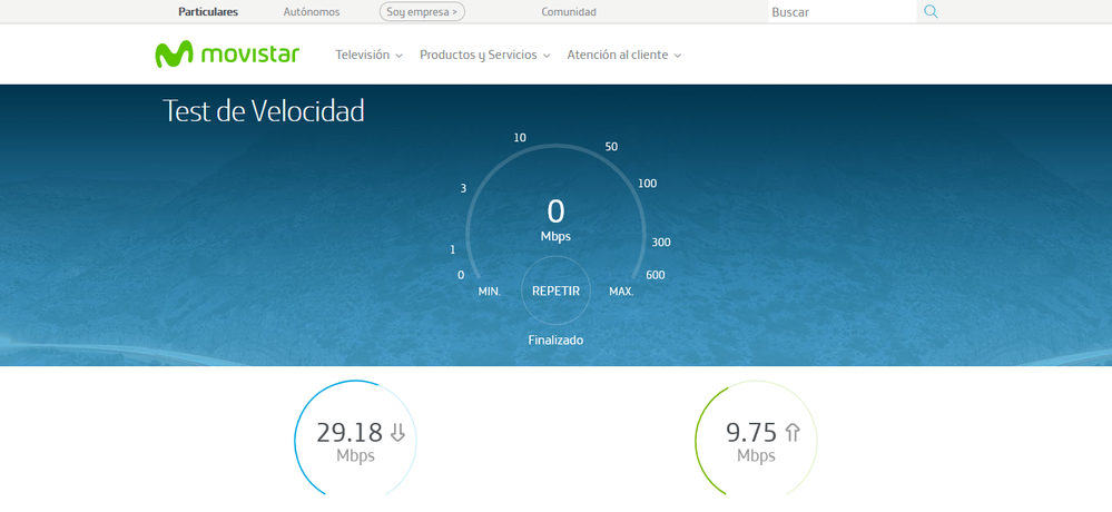 FireShot Capture 002 - Test de Velocidad. Comprueba la velocidad de tu conexión - Movistar_ - www.movistar.es.png