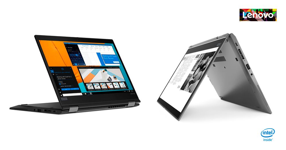 Lenovo ThinkPad Yoga Comunidad empresas Movistar.jpg