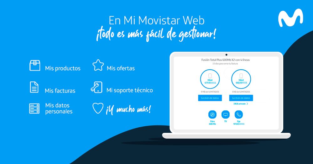 Mi-Movistar-Web.jpg
