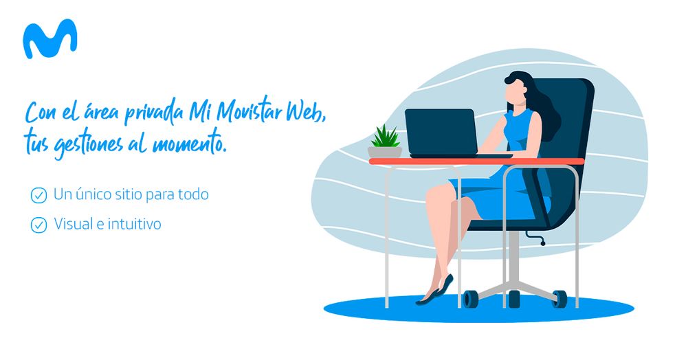 Mi-Movistar-Web_.jpg